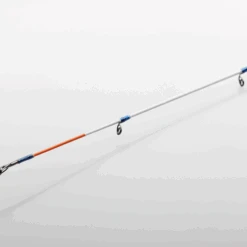 Savage Gear SGS2 Jeu De Lumière 2.74m F 4-16g ML -Savage Gear Pêche Pas Cher Magasin SGQ115 2 550x550 1