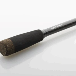 Savage Gear SGS2 Jeu De Lumière 2.74m F 4-16g ML -Savage Gear Pêche Pas Cher Magasin SGQ115 4 550x550 1