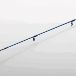 Savage Gear SGS2 Lancer Long 2.90m F 30-70g H -Savage Gear Pêche Pas Cher Magasin SGQ116 2 550x550 1