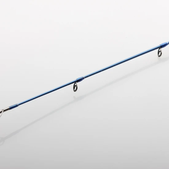 Savage Gear SGS2 Long Casting 2.90m MF 10-40g MH 4 Savage Gear SGS2 Long Casting 2.90m MF 10-40g MH – Image 4