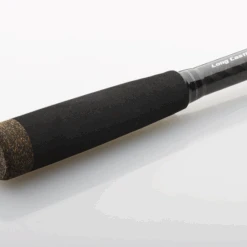 Savage Gear SGS2 Lancer Long 2.90m F 30-70g H -Savage Gear Pêche Pas Cher Magasin SGQ116 4 550x550 1