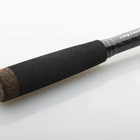 Savage Gear SGS2 Long Casting 2.90m MF 10-40g MH 6 Savage Gear SGS2 Long Casting 2.90m MF 10-40g MH – Image 6