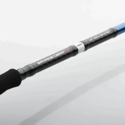 Savage Gear SGS2 Long Casting 2.90m F 15-50g MH -Savage Gear Pêche Pas Cher Magasin SGQ116 6 550x550 2