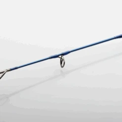 Prise Savage Gear SGS2 Offshore 2.50m F 20-60g M -Savage Gear Pêche Pas Cher Magasin SGQ117 2 550x550 1