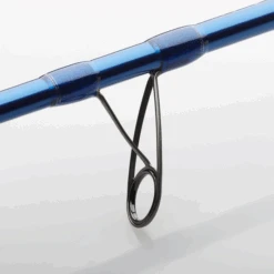 Prise Savage Gear SGS2 Offshore 2.50m F 30-80g MH -Savage Gear Pêche Pas Cher Magasin SGQ117 3 550x550 4