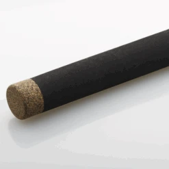 Prise Savage Gear SGS2 Offshore 2.50m F 50-120g H -Savage Gear Pêche Pas Cher Magasin SGQ117 4 550x550 2