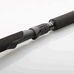 Prise Savage Gear SGS2 Offshore 2.50m F 50-120g H -Savage Gear Pêche Pas Cher Magasin SGQ117 5 550x550 2