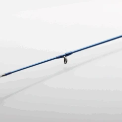 Savage Gear SGS2 Offshore Sea Bass 2.30m F 10-35g M -Savage Gear Pêche Pas Cher Magasin SGQ118 2 550x550 1