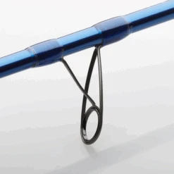 Savage Gear SGS2 Bar Offshore 2.10m F 5-18g ML -Savage Gear Pêche Pas Cher Magasin SGQ118 3 550x550 4