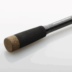 Savage Gear SGS2 Offshore Sea Bass 2.44m F 15-45g MH -Savage Gear Pêche Pas Cher Magasin SGQ118 4 550x550 3