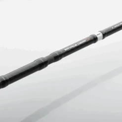 Savage Gear SGS2 Bar Offshore 2.10m F 7-28g ML -Savage Gear Pêche Pas Cher Magasin SGQ118 6 550x550 2