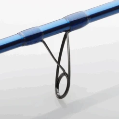 Savage Gear SGS2 Shore Jigging 3,05 M MF 30-100 G MH 12 Savage Gear SGS2 Shore Jigging 3,05 M MF 30-100 G MH -Savage Gear Pêche Pas Cher Magasin SGQ119 3 550x550 3