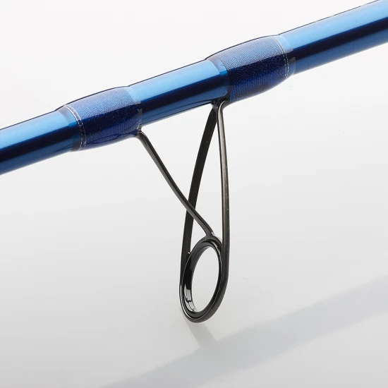 Savage Gear SGS2 Shore Jigging 3,05 M MF 30-100 G MH 5 Savage Gear SGS2 Shore Jigging 3,05 M MF 30-100 G MH – Image 5