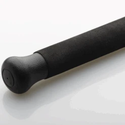 Savage Gear SGS2 Shore Jigging 2.90m MF 20-80g M -Savage Gear Pêche Pas Cher Magasin SGQ119 4 550x550 2