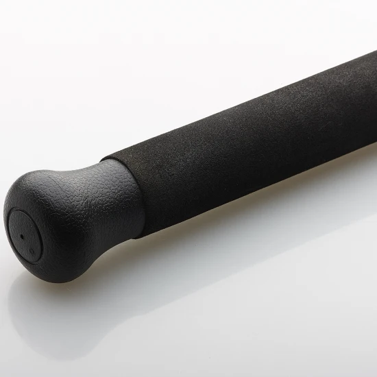 Savage Gear SGS2 Shore Jigging 3,05 M MF 30-100 G MH 6 Savage Gear SGS2 Shore Jigging 3,05 M MF 30-100 G MH – Image 6