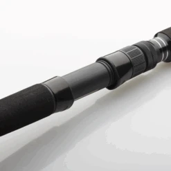 Savage Gear SGS2 Shore Jigging 2.90m MF 20-80g M -Savage Gear Pêche Pas Cher Magasin SGQ119 5 550x550 2