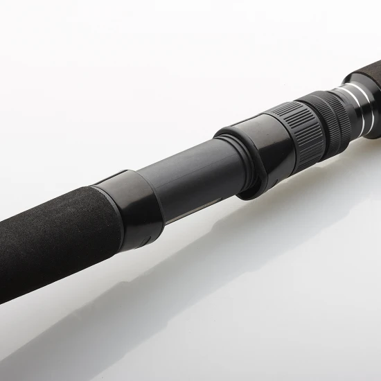 Savage Gear SGS2 Shore Jigging 3,05 M MF 30-100 G MH 7 Savage Gear SGS2 Shore Jigging 3,05 M MF 30-100 G MH – Image 7