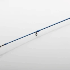 Savage Gear SGS2 Topwater 2.30m XF 7-25g ML -Savage Gear Pêche Pas Cher Magasin SGQ120 2 550x550 2