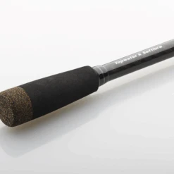 Savage Gear SGS2 Topwater 2.30m XF 10-35g M -Savage Gear Pêche Pas Cher Magasin SGQ120 4 550x550 1