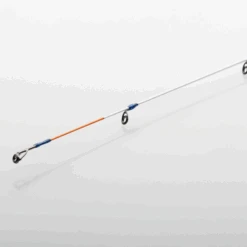 Savage Gear SGS2 Jeu Ultra Léger 2,13 M MF 0,5-7 G L -Savage Gear Pêche Pas Cher Magasin SGQ121 2 550x550 3