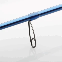 Savage Gear SGS2 Jeu Ultra Léger 2,13 M MF 0,5-9 G L 10 Savage Gear SGS2 Jeu Ultra Léger 2,13 M MF 0,5-9 G L -Savage Gear Pêche Pas Cher Magasin SGQ121 3 550x550 2