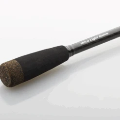 Savage Gear SGS2 Jeu Ultra Léger 1,98 M MF 0-5 G UL -Savage Gear Pêche Pas Cher Magasin SGQ121 4 550x550 1