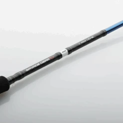 Savage Gear SGS2 Jeu Ultra Léger 2,13 M MF 0,5-9 G L 13 Savage Gear SGS2 Jeu Ultra Léger 2,13 M MF 0,5-9 G L -Savage Gear Pêche Pas Cher Magasin SGQ121 6 550x550 2