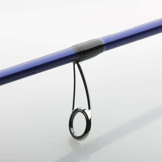 Savage Gear SGS6 Polyvalent 2,74 M F 10-50 G MH 4 Savage Gear SGS6 Polyvalent 2,74 M F 10-50 G MH – Image 4