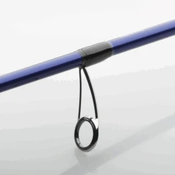 Savage Gear SGS6 All-Around 2.74m F 7-35g ML -Savage Gear Pêche Pas Cher Magasin SGQ122 3 550x550 5