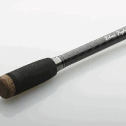 Savage Gear SGS6 All-Around 2.51m F 7-25g ML -Savage Gear Pêche Pas Cher Magasin SGQ122 5 550x550 6