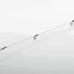 Savage Gear SGS6 Eging 2.59m F 2.5-3.5g M 9 Savage Gear SGS6 Eging 2.59m F 2.5-3.5g M -Savage Gear Pêche Pas Cher Magasin SGQ123 2 550x550 3