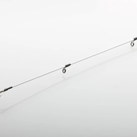 Savage Gear SGS6 Eging 2.59m F 2.5-3.5g M 3 Savage Gear SGS6 Eging 2.59m F 2.5-3.5g M – Image 3