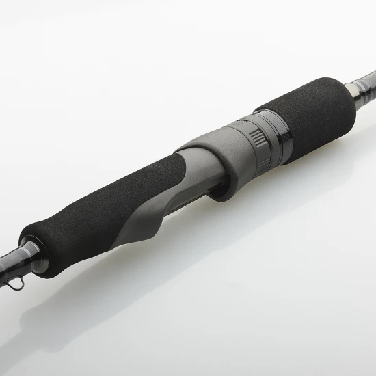 Savage Gear SGS6 Eging 2.51m F 2.5-3.5g M 5 Savage Gear SGS6 Eging 2.51m F 2.5-3.5g M – Image 5