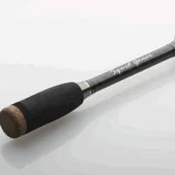 Savage Gear SGS6 Eging 2.59m F 2.5-3.5g M 12 Savage Gear SGS6 Eging 2.59m F 2.5-3.5g M -Savage Gear Pêche Pas Cher Magasin SGQ123 5 550x550 3