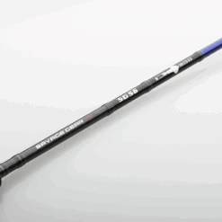 Savage Gear SGS6 Eging 2.51m F 2.0-3.0g ML -Savage Gear Pêche Pas Cher Magasin SGQ123 6 550x550 1