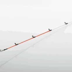 Savage Gear SGS6 Ika & Jig 2.03m M Max 75g ML BC -Savage Gear Pêche Pas Cher Magasin SGQ124 2 550x550 1