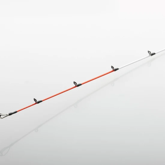 Savage Gear SGS6 Ika & Jig 2.03m M Max 100g M BC 3 Savage Gear SGS6 Ika & Jig 2.03m M Max 100g M BC – Image 3