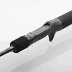 Savage Gear SGS6 Ika & Jig 2.03m M Max 75g ML BC -Savage Gear Pêche Pas Cher Magasin SGQ124 4 550x550 1