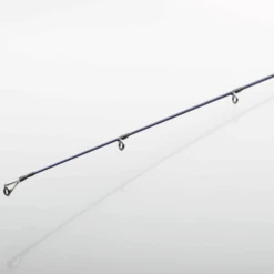 Savage Gear SGS6 Jerkbait 2.21m F 10-35g M 9 Savage Gear SGS6 Jerkbait 2.21m F 10-35g M -Savage Gear Pêche Pas Cher Magasin SGQ125 2 550x550 2