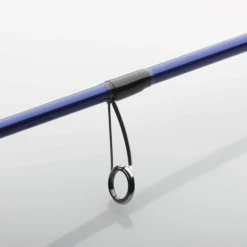 Savage Gear SGS6 Jerkbait 2.21m F 10-35g M 10 Savage Gear SGS6 Jerkbait 2.21m F 10-35g M -Savage Gear Pêche Pas Cher Magasin SGQ125 3 550x550 2