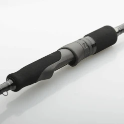 Savage Gear SGS6 Jerkbait 2.21m F 7-25g ML -Savage Gear Pêche Pas Cher Magasin SGQ125 4 550x550 1