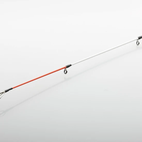 Savage Gear SGS6 Jeu De Lumière 2,43 M F 3-12 G L 3 Savage Gear SGS6 Jeu De Lumière 2,43 M F 3-12 G L – Image 3