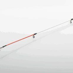 Savage Gear SGS6 Light Game 2.74m F 4-16g ML -Savage Gear Pêche Pas Cher Magasin SGQ126 2 550x550 2