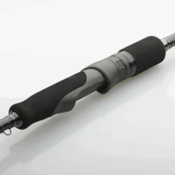 Savage Gear SGS6 Light Game 2.74m F 4-16g ML -Savage Gear Pêche Pas Cher Magasin SGQ126 4 550x550 2