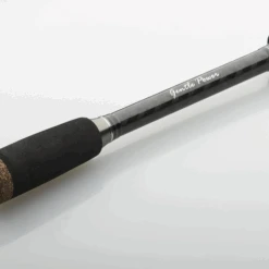 Savage Gear SGS6 Jeu De Lumière 2,43 M F 3-12 G L 12 Savage Gear SGS6 Jeu De Lumière 2,43 M F 3-12 G L -Savage Gear Pêche Pas Cher Magasin SGQ126 5 550x550 1