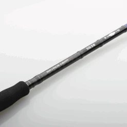 Savage Gear SGS6 Light Game 2.74m F 4-16g ML -Savage Gear Pêche Pas Cher Magasin SGQ126 6 550x550 2