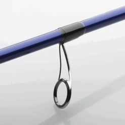 Savage Gear SGS6 Long Casting 2.90m F 15-50g MH -Savage Gear Pêche Pas Cher Magasin SGQ127 3 550x550 3