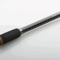 Savage Gear SGS6 Long Casting 2.90m F 15-50g MH -Savage Gear Pêche Pas Cher Magasin SGQ127 5 550x550 3