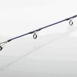 Prise Savage Gear SGS6 Offshore 2.57m F 70-150g HH -Savage Gear Pêche Pas Cher Magasin SGQ128 2 550x550 1