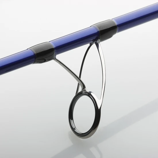 Prise Savage Gear SGS6 Offshore 2.49m F 20-70g MH 4 Prise Savage Gear SGS6 Offshore 2.49m F 20-70g MH – Image 4